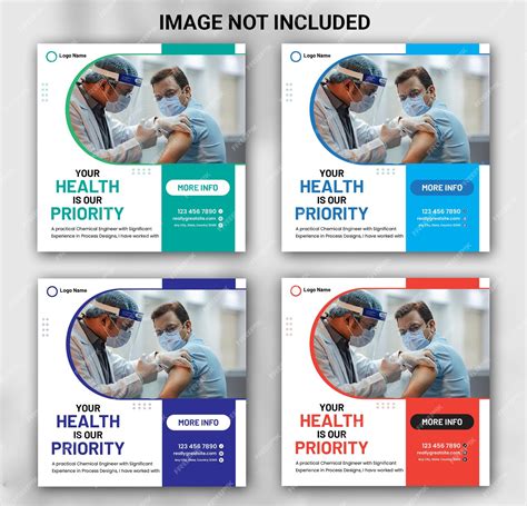 ivmedical|IVMedical (@ivmedical) • Instagram photos and videos.